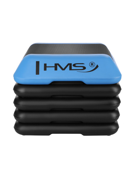 МИНИ АЕРОБНА СТЪПКА КОМЕРСИАЛЕН HMS