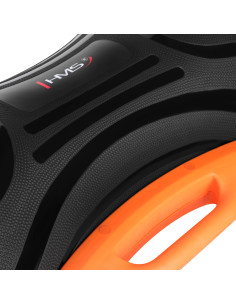 Многофункционална балансираща платформа Commercial HMS