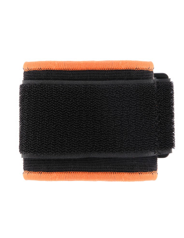 ПОРТОКАЛОВ ЕДИН РАЗМЕР БИНТАЖ ЗА КИТКА HMS