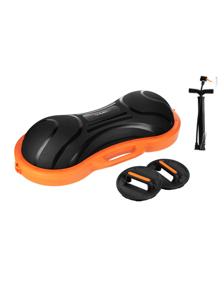 Многофункционална балансираща платформа Commercial HMS