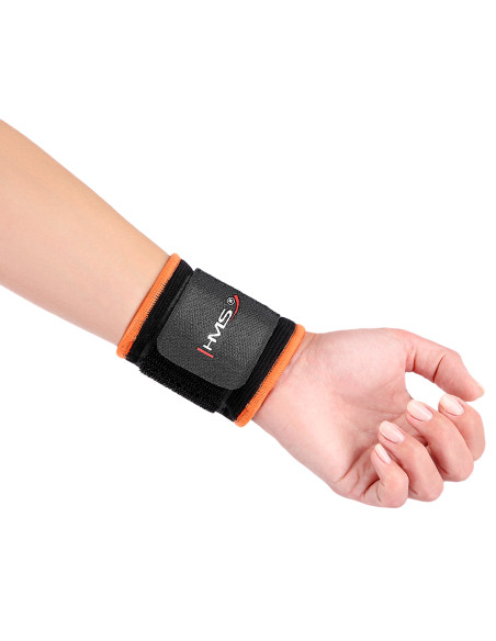 ПОРТОКАЛОВ ЕДИН РАЗМЕР БИНТАЖ ЗА КИТКА HMS