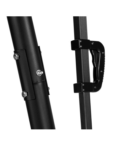 БАСКЕТБОЛЕН ОБЪЧ NILS