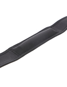 ЕДИН РАЗМЕР БИНТАЖ ЗА КОЛЯНО / КАИШКА ЗА КОЛЯНО HMS