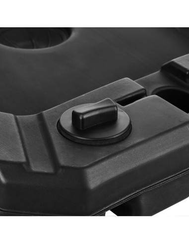 БАСКЕТБОЛЕН ОБЪЧ NILS