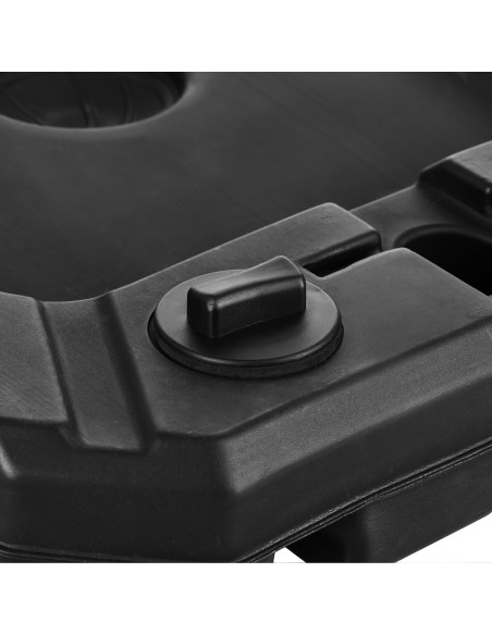 БАСКЕТБОЛЕН ОБЪЧ NILS