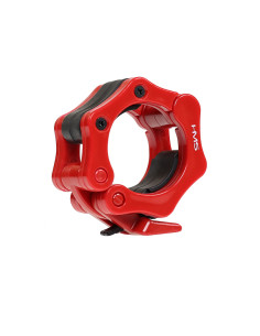 ОЛИМПИЙСКИ ДЪЛЪГ ПРЪК 220 СМ HMS С БРИВАЛИ LOCK JAW ЧЕРЕН 2