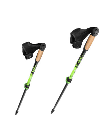 ЩОКИ ЗА НОРДИЧНО ХОДЕНЕ АЛУМИНИЕВИ НИЛС