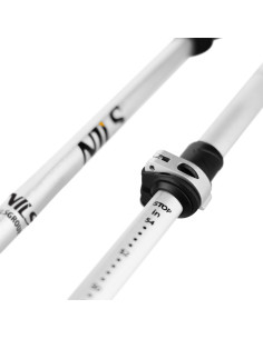 АЕРОДИНАМИЧНИ ТРЕКИНГ ЩОКИ NILS