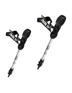 АЕРОДИНАМИЧНИ ТРЕКИНГ ЩОКИ NILS 2