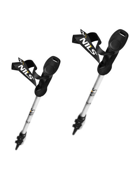 АЕРОДИНАМИЧНИ ТРЕКИНГ ЩОКИ NILS