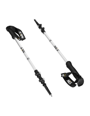 АЕРОДИНАМИЧНИ ТРЕКИНГ ЩОКИ NILS