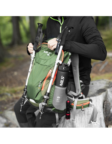 АЕРОДИНАМИЧНИ ТРЕКИНГ ЩОКИ NILS