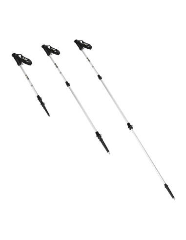 АЕРОДИНАМИЧНИ ТРЕКИНГ ЩОКИ NILS