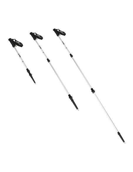 АЕРОДИНАМИЧНИ ТРЕКИНГ ЩОКИ NILS