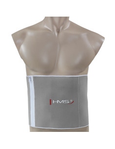 ЕДИН РАЗМЕР КОЛАН ЗА ОТСЛАБВАНЕ HMS