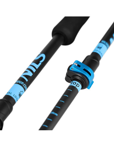 СГЪВАЕМИ ТРЕКИНГ ЩОКИ NILS