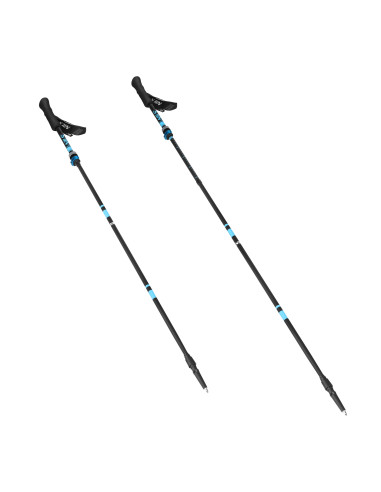 СГЪВАЕМИ ТРЕКИНГ ЩОКИ NILS