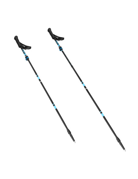 СГЪВАЕМИ ТРЕКИНГ ЩОКИ NILS