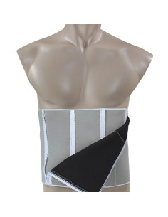 ЕДИН РАЗМЕР КОЛАН ЗА ОТСЛАБВАНЕ HMS 2