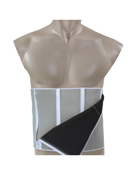 ЕДИН РАЗМЕР КОЛАН ЗА ОТСЛАБВАНЕ HMS