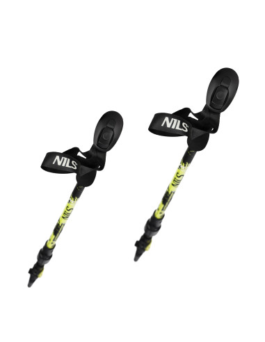 АВТОМАТИЧНИ ТРЕКИНГ ЩОКИ NILS