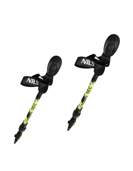 АВТОМАТИЧНИ ТРЕКИНГ ЩОКИ NILS