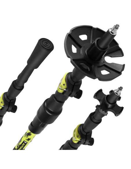 АВТОМАТИЧНИ ТРЕКИНГ ЩОКИ NILS