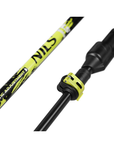 АВТОМАТИЧНИ ТРЕКИНГ ЩОКИ NILS