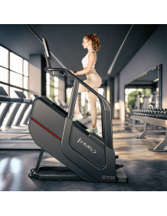 НИВА НА ОБУЧЕНИЕ ТЪРГОВСКИ HMS