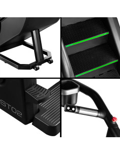 НИВА НА ОБУЧЕНИЕ ТЪРГОВСКИ HMS 2