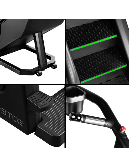 НИВА НА ОБУЧЕНИЕ ТЪРГОВСКИ HMS