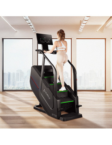 НИВА НА ОБУЧЕНИЕ ТЪРГОВСКИ HMS