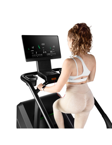 НИВА НА ОБУЧЕНИЕ ТЪРГОВСКИ HMS