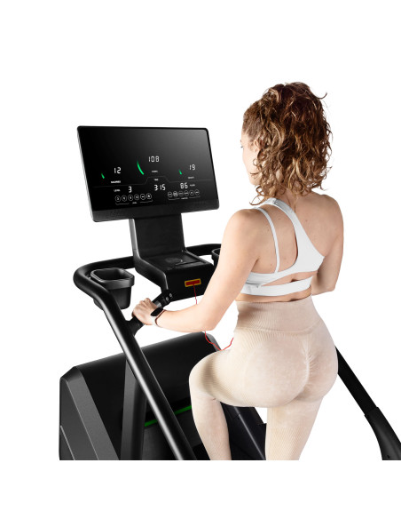 НИВА НА ОБУЧЕНИЕ ТЪРГОВСКИ HMS