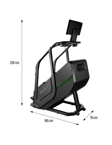 НИВА НА ОБУЧЕНИЕ ТЪРГОВСКИ HMS