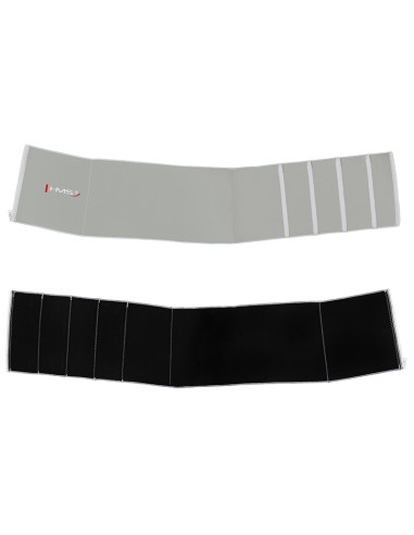 ЕДИН РАЗМЕР КОЛАН ЗА ОТСЛАБВАНЕ HMS