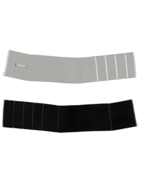 ЕДИН РАЗМЕР КОЛАН ЗА ОТСЛАБВАНЕ HMS