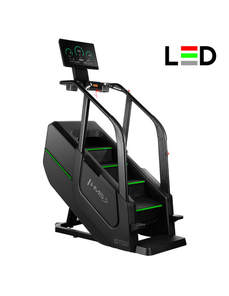 НИВА НА ОБУЧЕНИЕ ТЪРГОВСКИ HMS