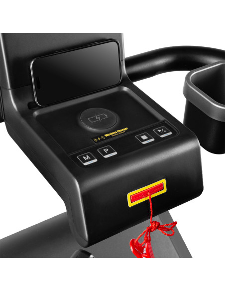 НИВА НА ОБУЧЕНИЕ ТЪРГОВСКИ HMS