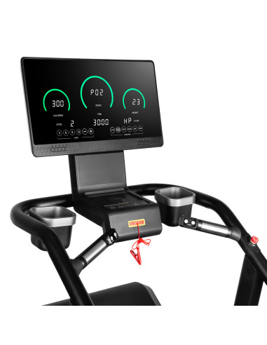 НИВА НА ОБУЧЕНИЕ ТЪРГОВСКИ HMS