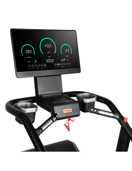 НИВА НА ОБУЧЕНИЕ ТЪРГОВСКИ HMS