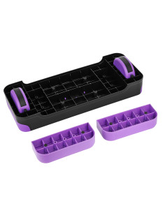 ДЪСКА ЗА АЕРОБИКА И БАЛАНС HMS