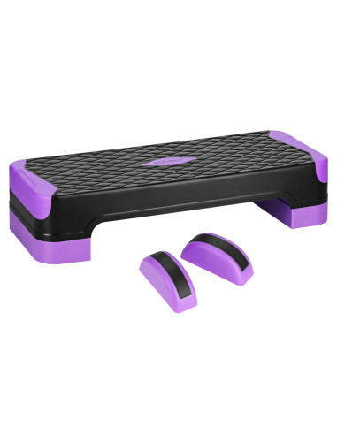 ДЪСКА ЗА АЕРОБИКА И БАЛАНС HMS