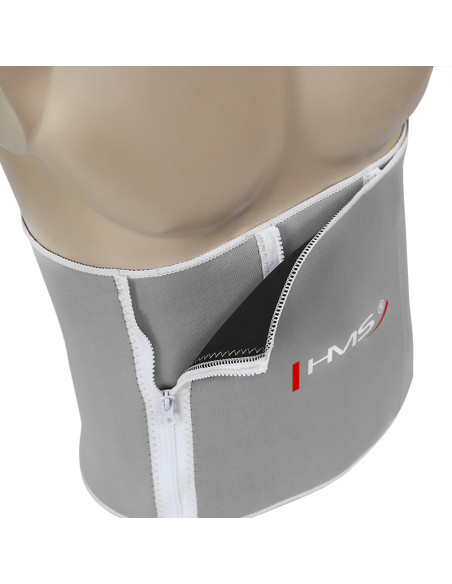 ЕДИН РАЗМЕР КОЛАН ЗА ОТСЛАБВАНЕ HMS