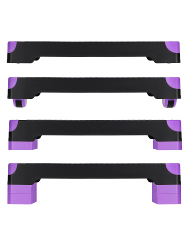 ДЪСКА ЗА АЕРОБИКА И БАЛАНС HMS