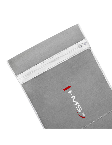 ЕДИН РАЗМЕР КОЛАН ЗА ОТСЛАБВАНЕ HMS