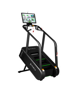 ПОЛУКОМЕРЦИАЛНИ УЧЕБНИ СТЪЛБИ HMS 2