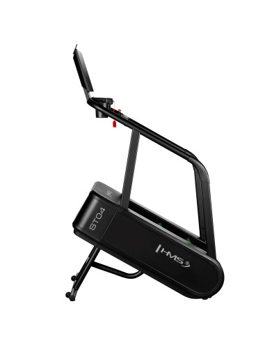 ПОЛУКОМЕРЦИАЛНИ УЧЕБНИ СТЪЛБИ HMS