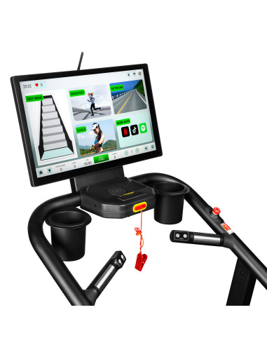 ПОЛУКОМЕРЦИАЛНИ УЧЕБНИ СТЪЛБИ HMS