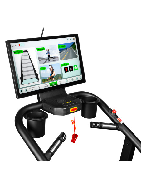 ПОЛУКОМЕРЦИАЛНИ УЧЕБНИ СТЪЛБИ HMS